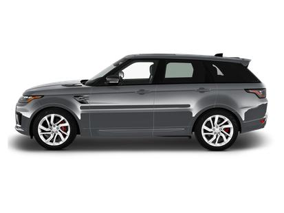land rover range rover sport 2021 SALWR2SEXMA758456 image land rover range rover sport 2021 SALWR2SEXMA758456 image